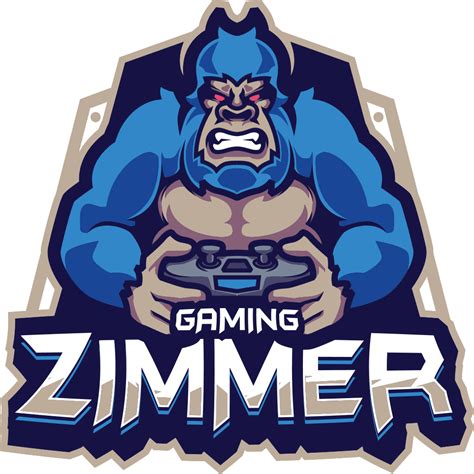 gaming logo maker kostenlos|gaming profilbild erstellen kostenlos.